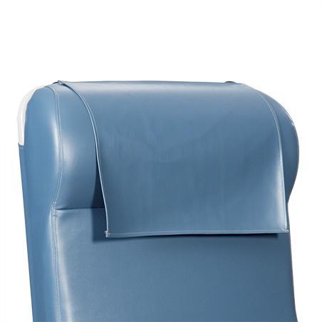 Headrest Protector