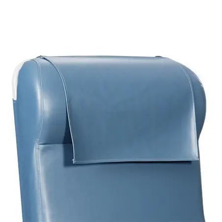 Headrest Protector
