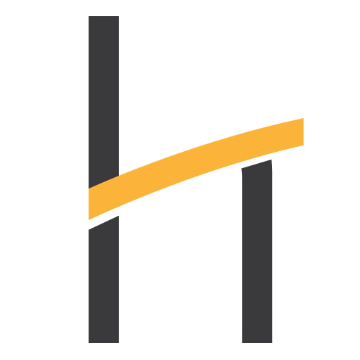Champion Manufacturing logo