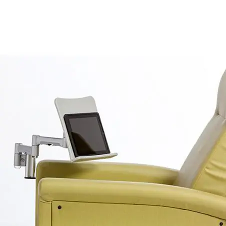 Tablet Holder