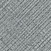  Graphite