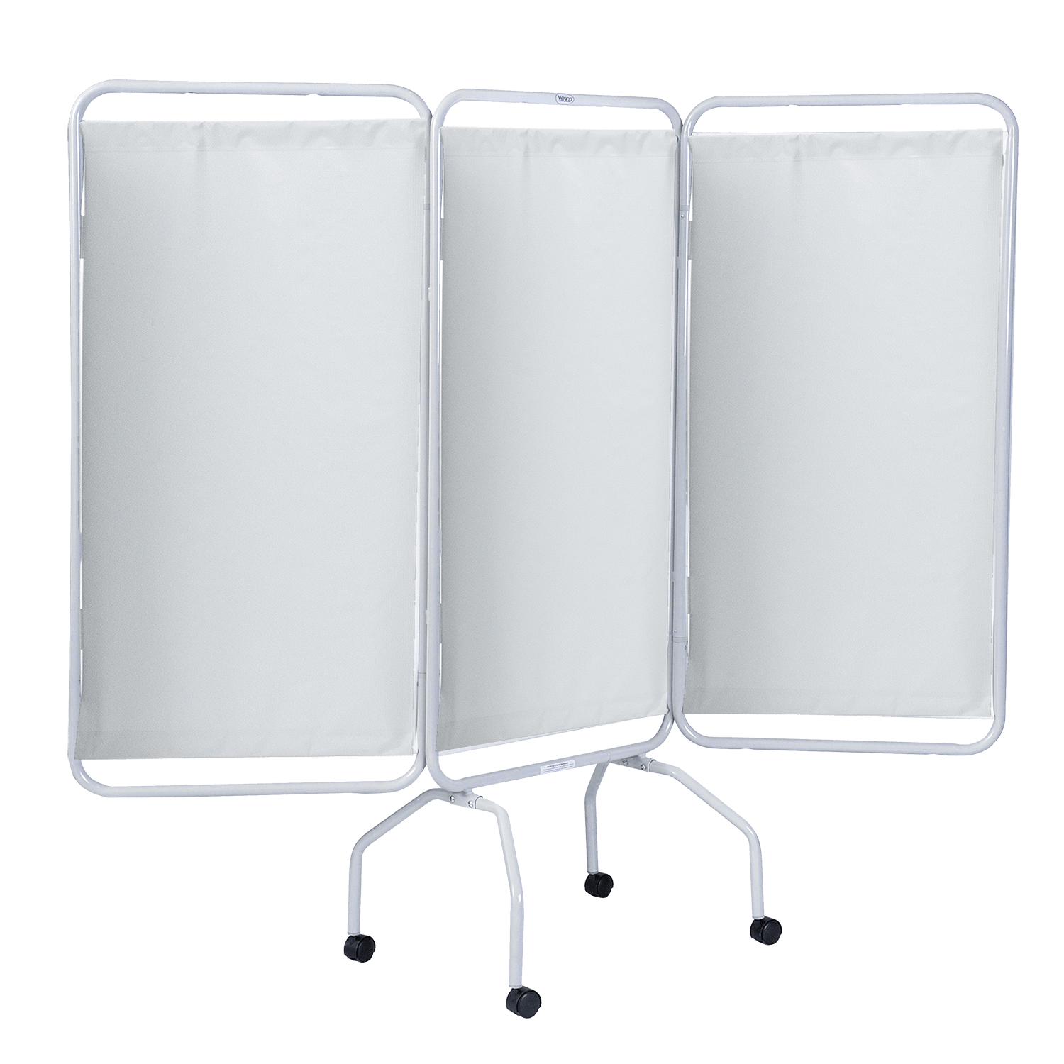 3139-Privess-Basic-Privacy-