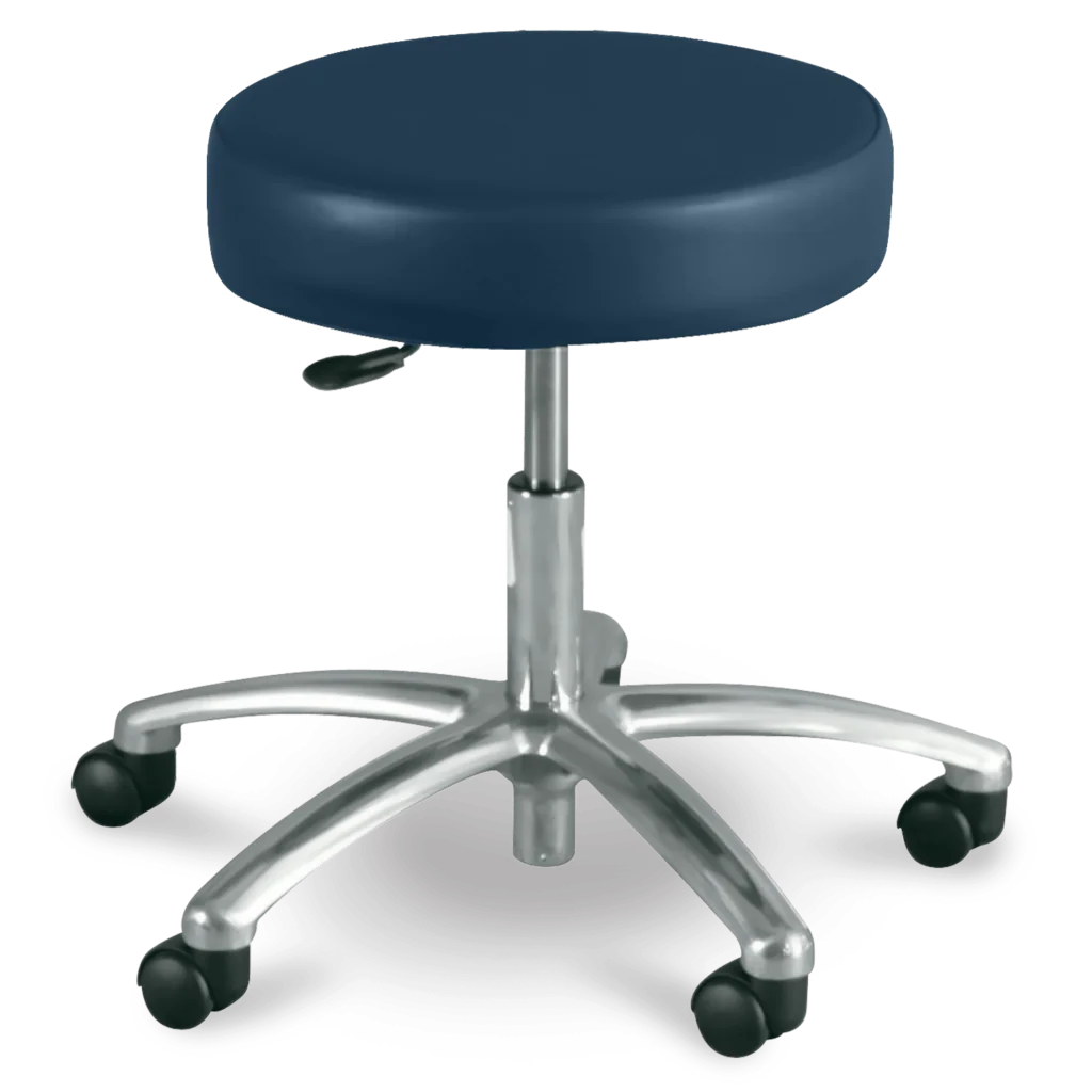 The 440