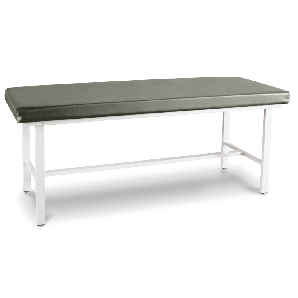 8500_grey