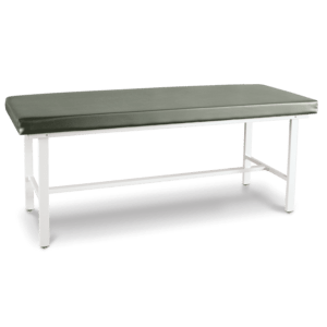 8500_grey