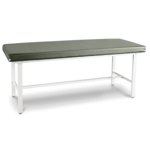 8500_grey