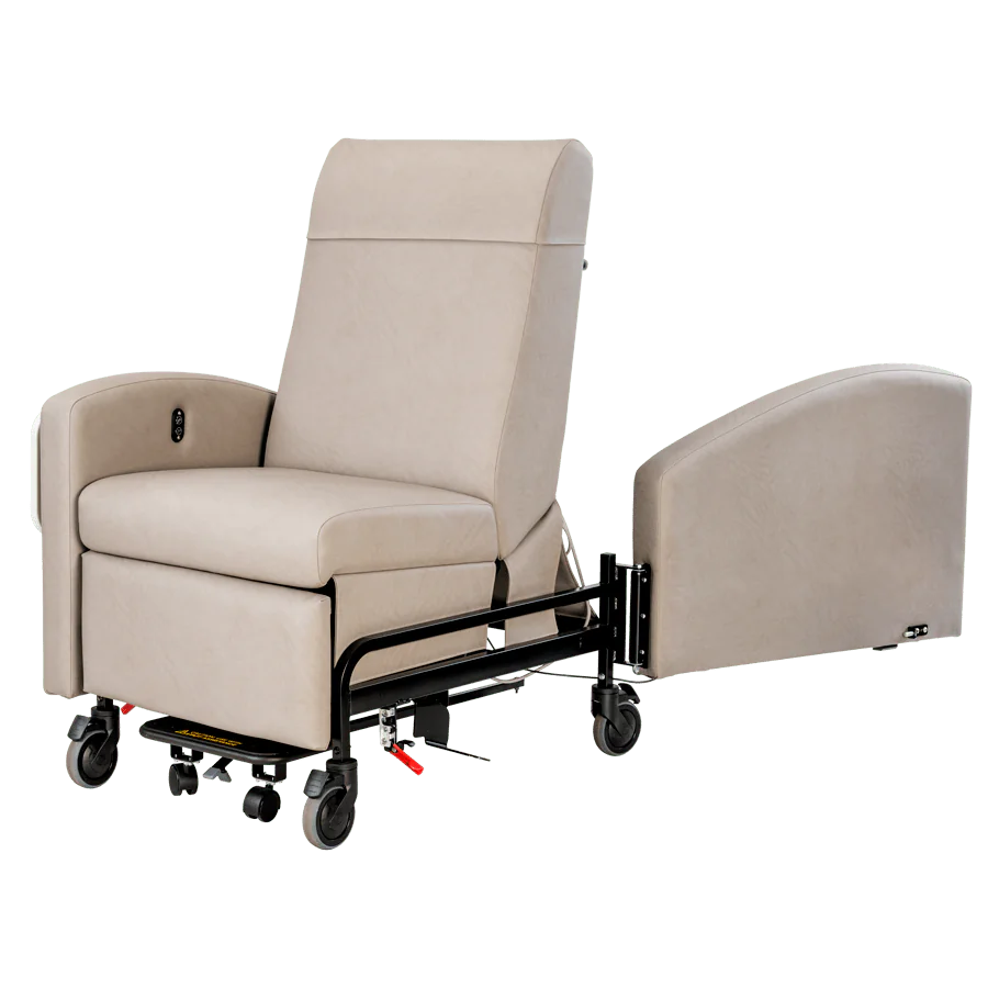 Inverness Seating