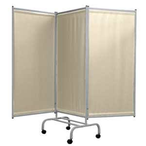 Privess Elite Privacy Screen