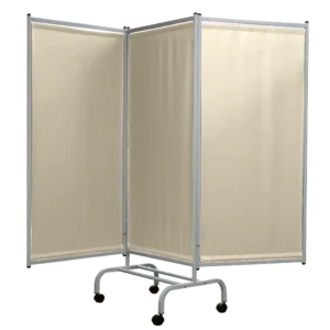 Privess Elite Privacy Screen