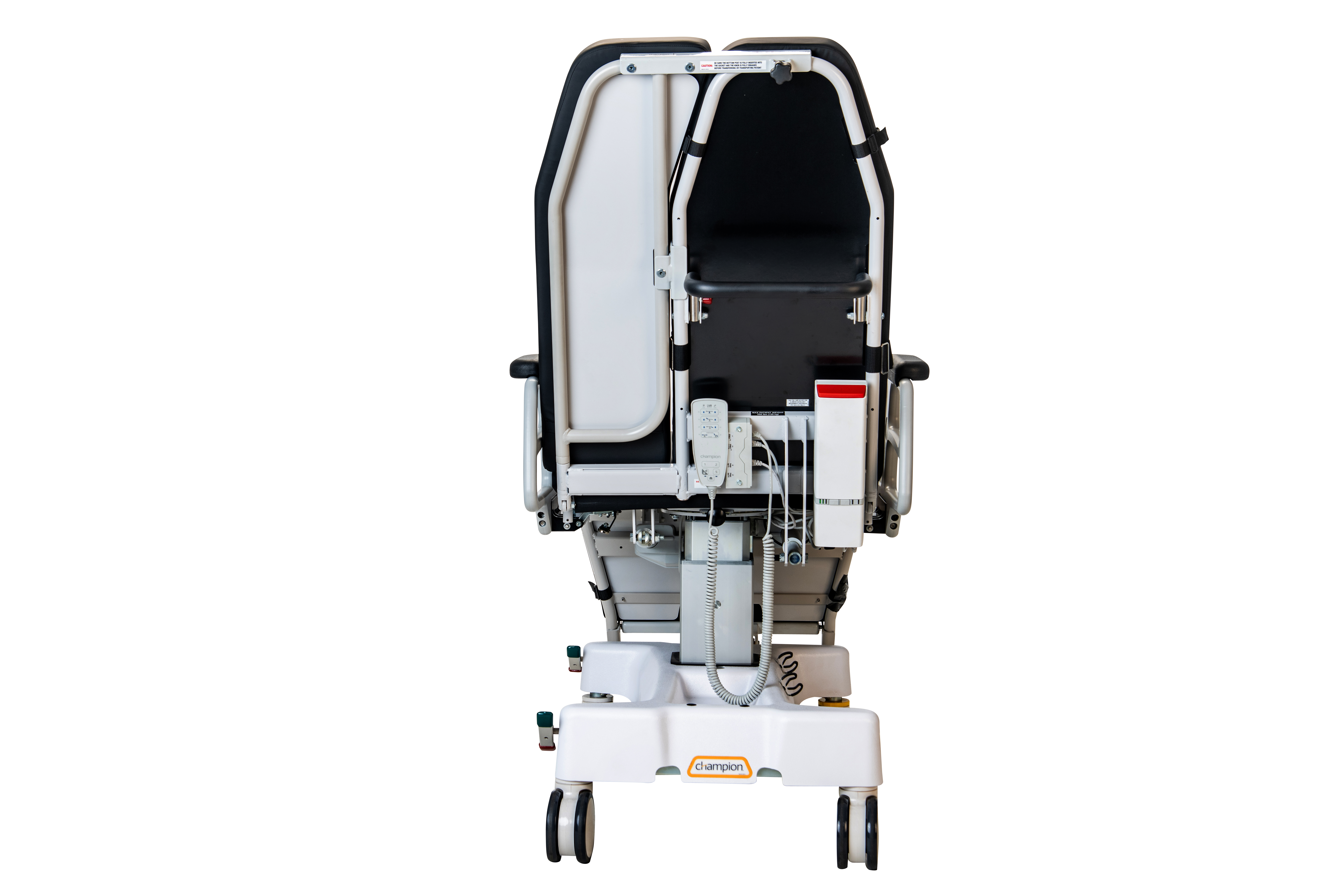 T3 Seating
