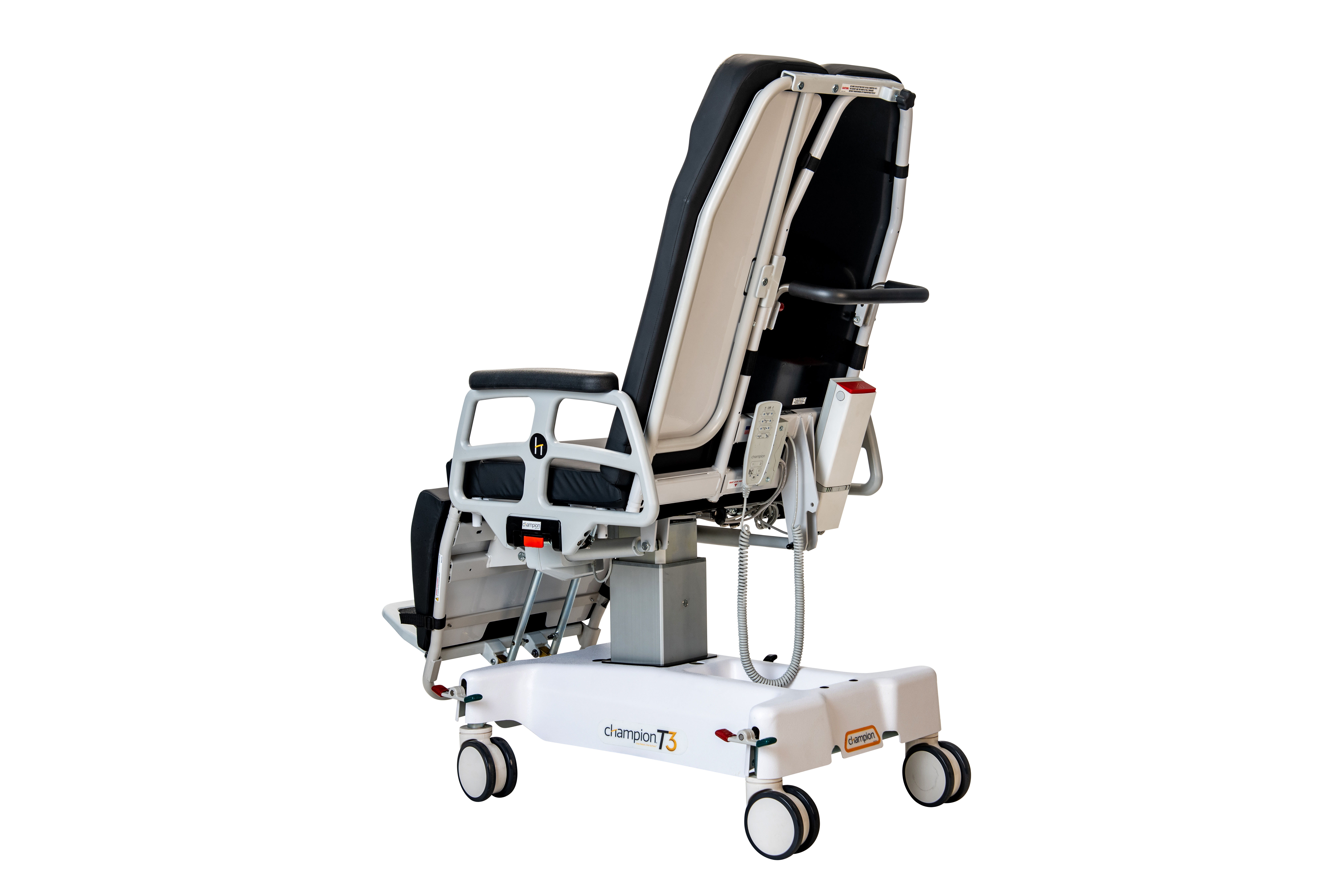 T3 Seating