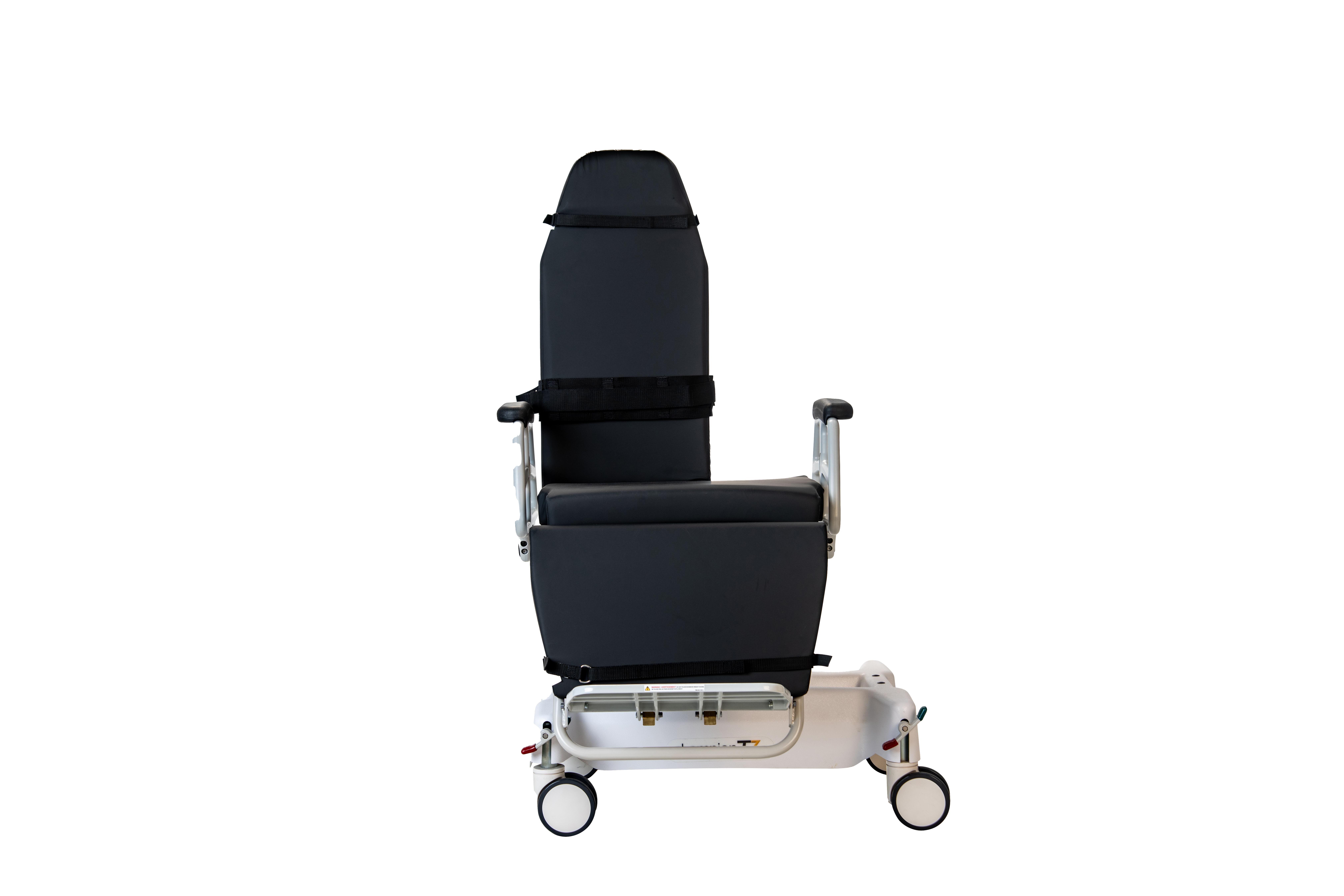 T3 Seating