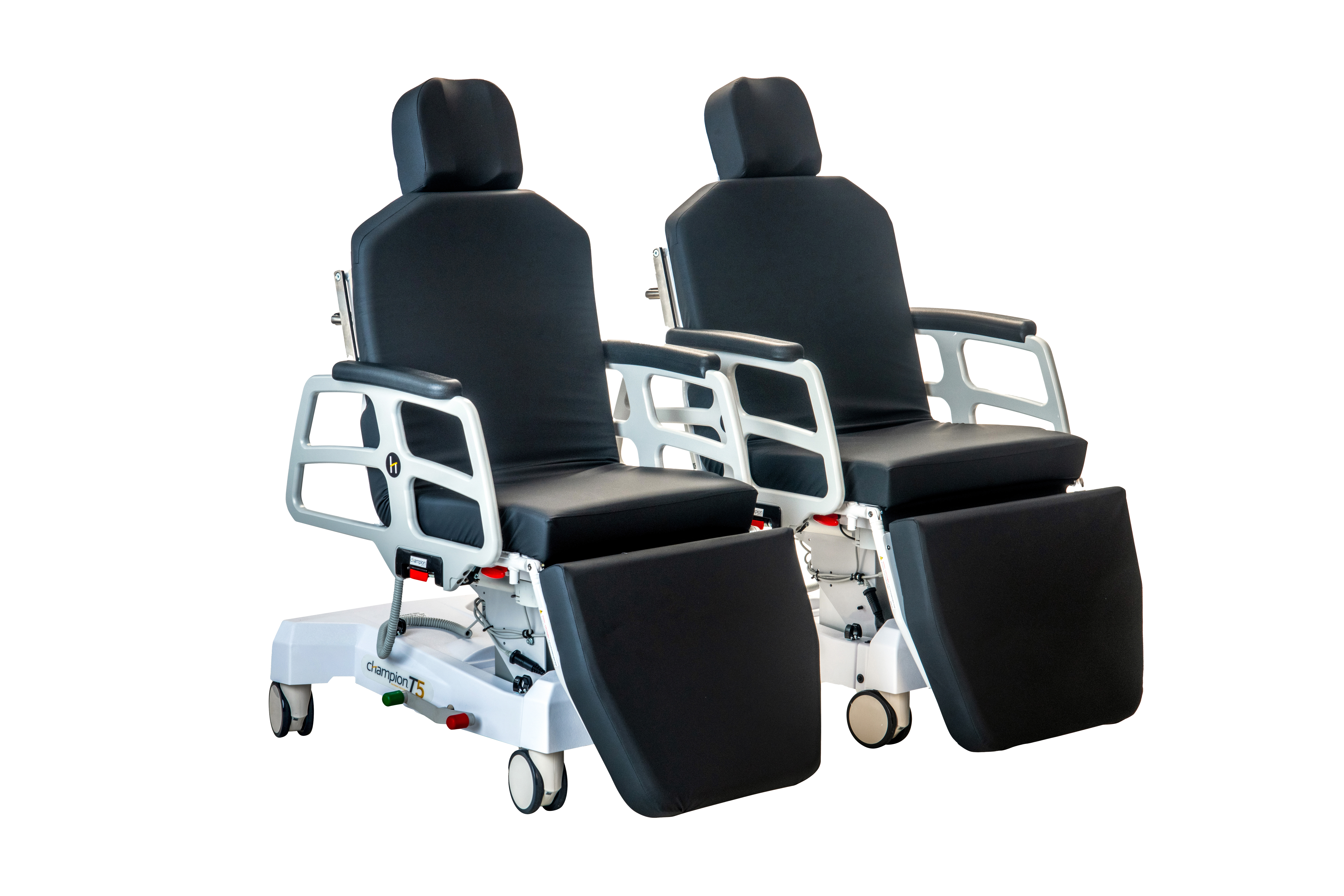 T5 Seating