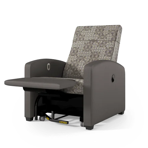 Augustine Seating