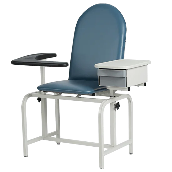 The Solace Seating