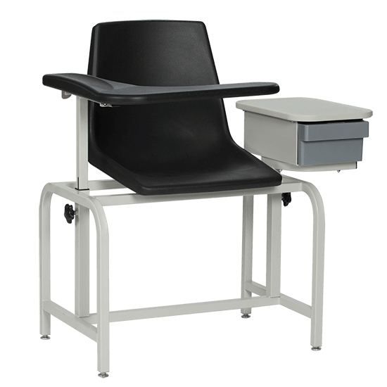 The Spirit Seating