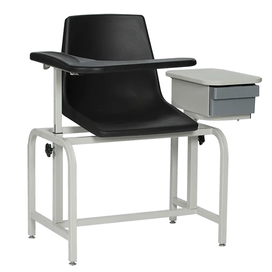 The Spirit Seating