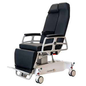 t3-front