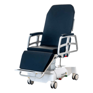 t4-front