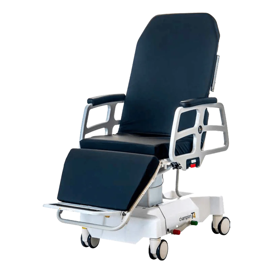 T4