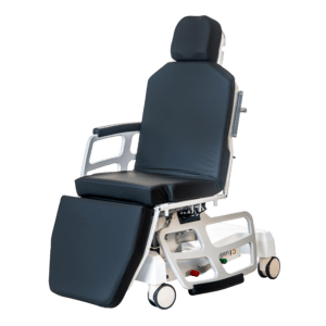t5-front