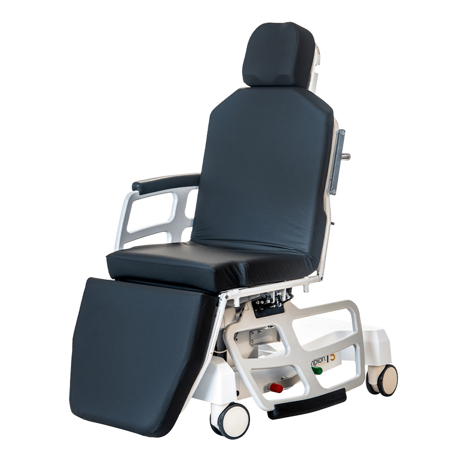 t5-front
