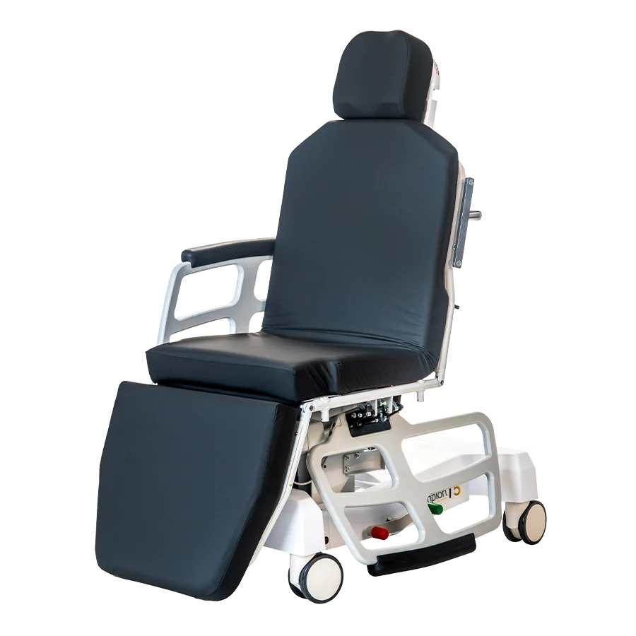 T5