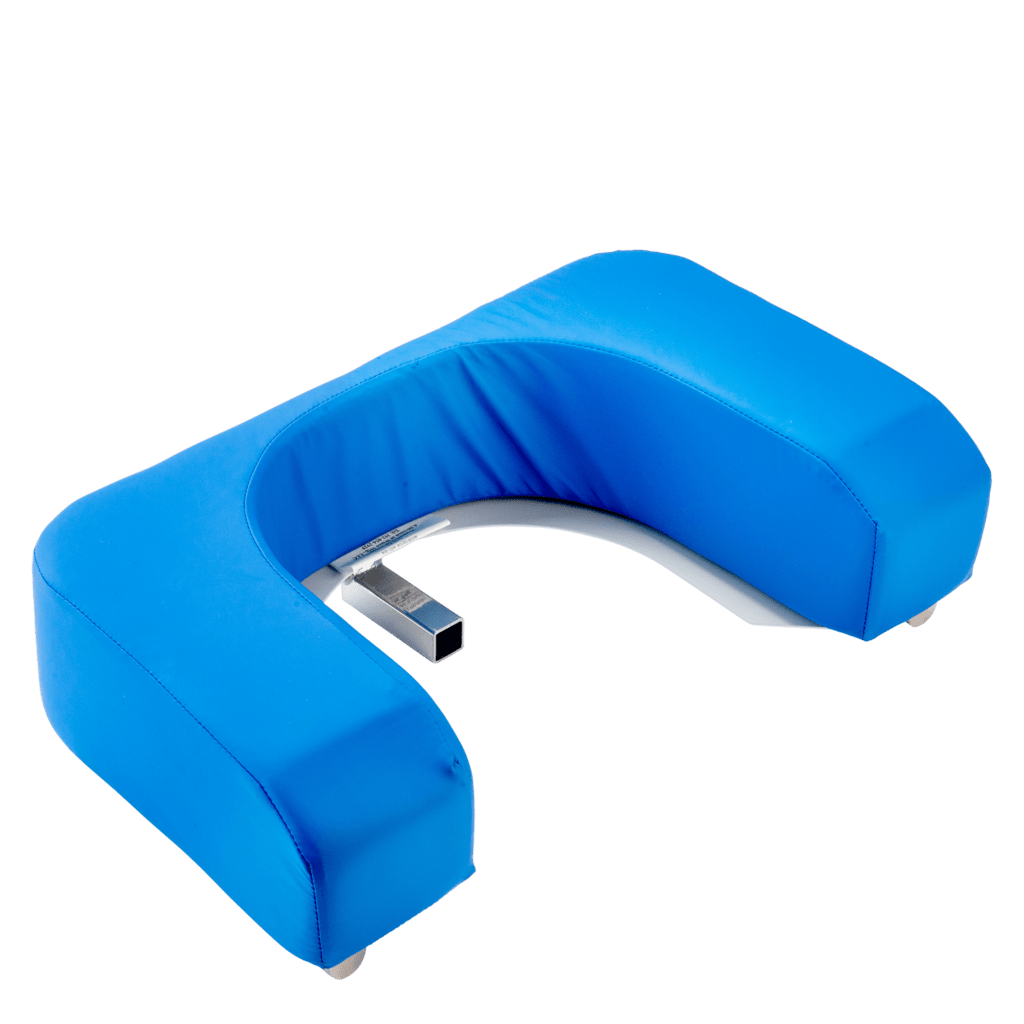 TMM5 Head Extension