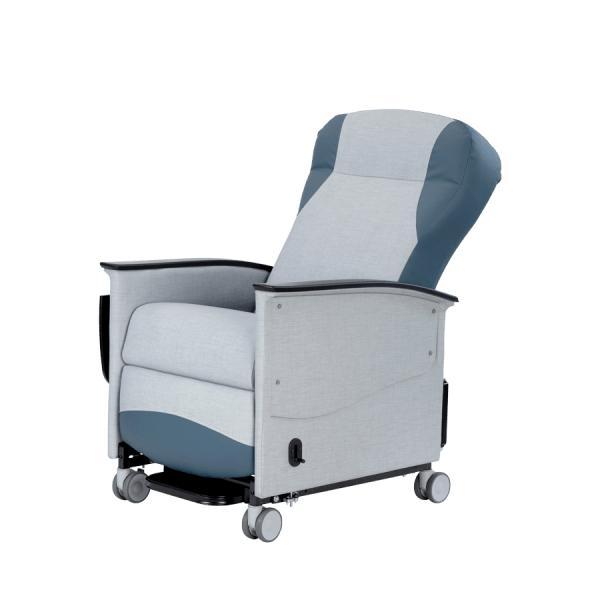 Oncology & Infusion Chairs - Champion Healthcare Seating