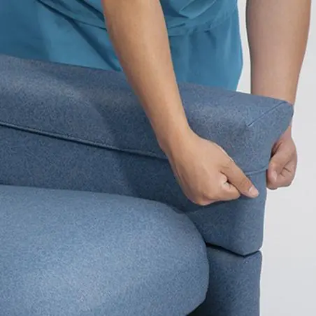 Arm Cover