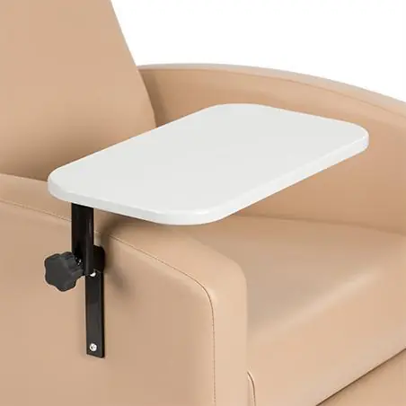 Pivot Table - Beige