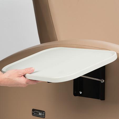 Premium Side Table