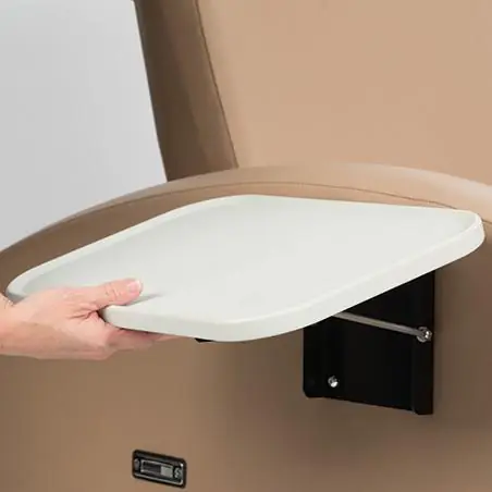 Premium Side Table