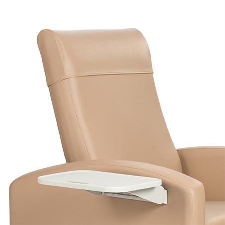 Standard Side Table