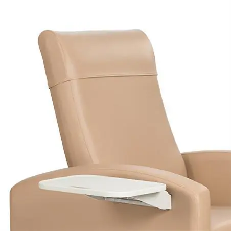 Standard Side Table