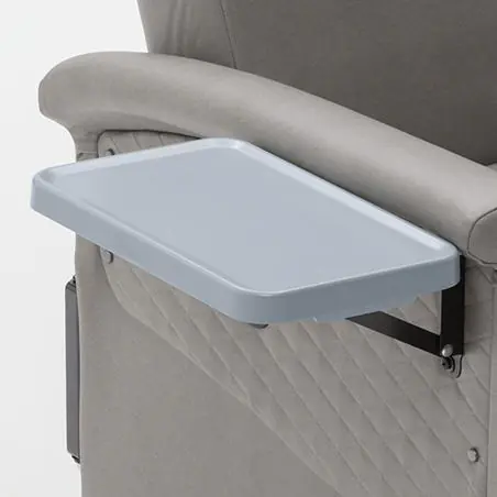 Standard Fold-Away Table