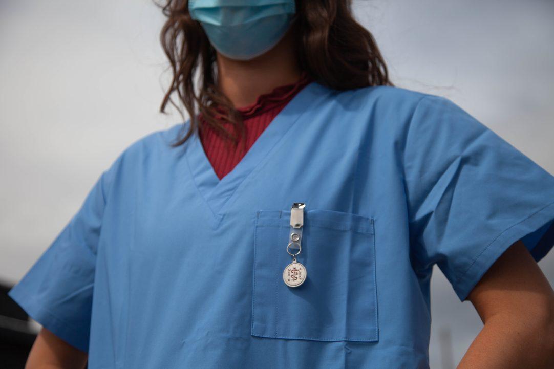 medicalert-uk-xjlyft-ibd0-unsplash-1-560x373-1573623
