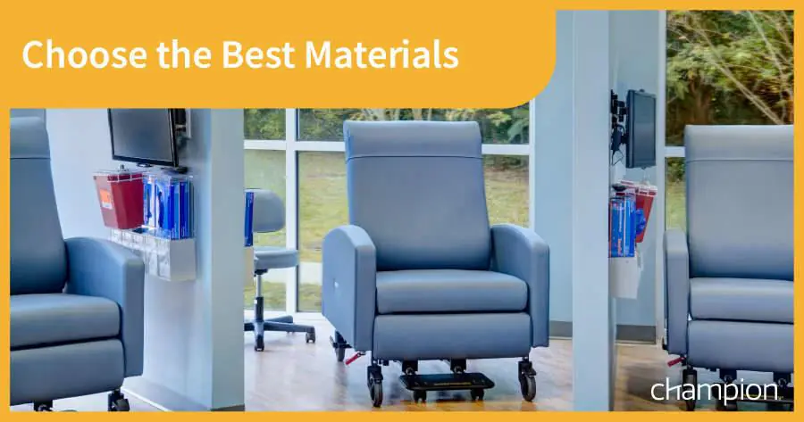 choose-the-best-materials-6770331