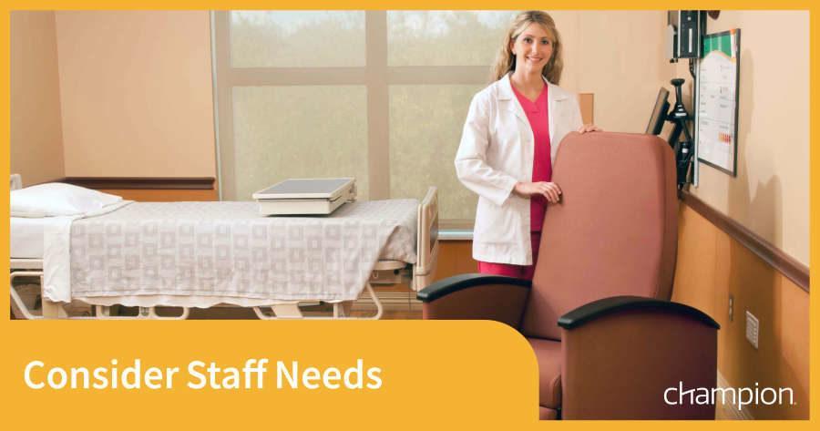 consider-staff-needs-5223970