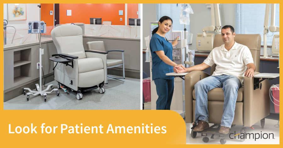 look-for-patient-amenities-7586735