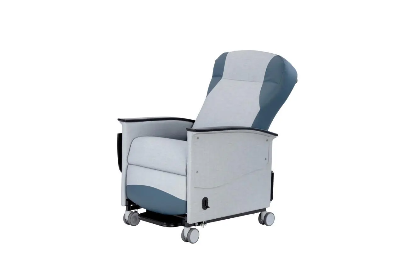 alo-treatment-large