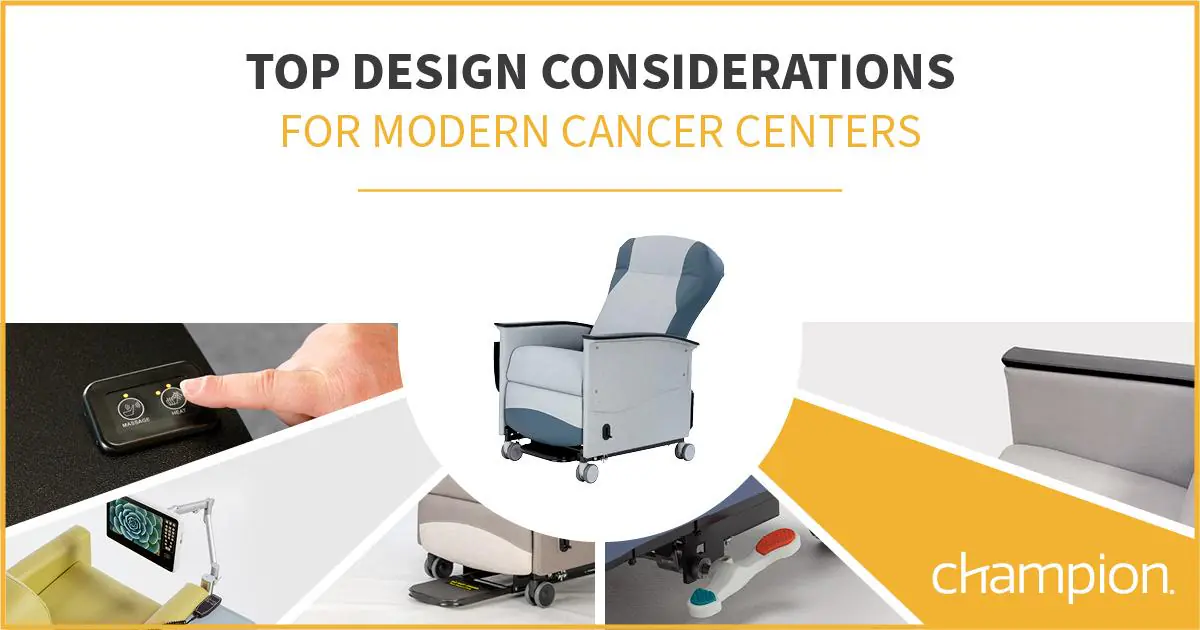 top-design-considerations-modern-cancer-centers
