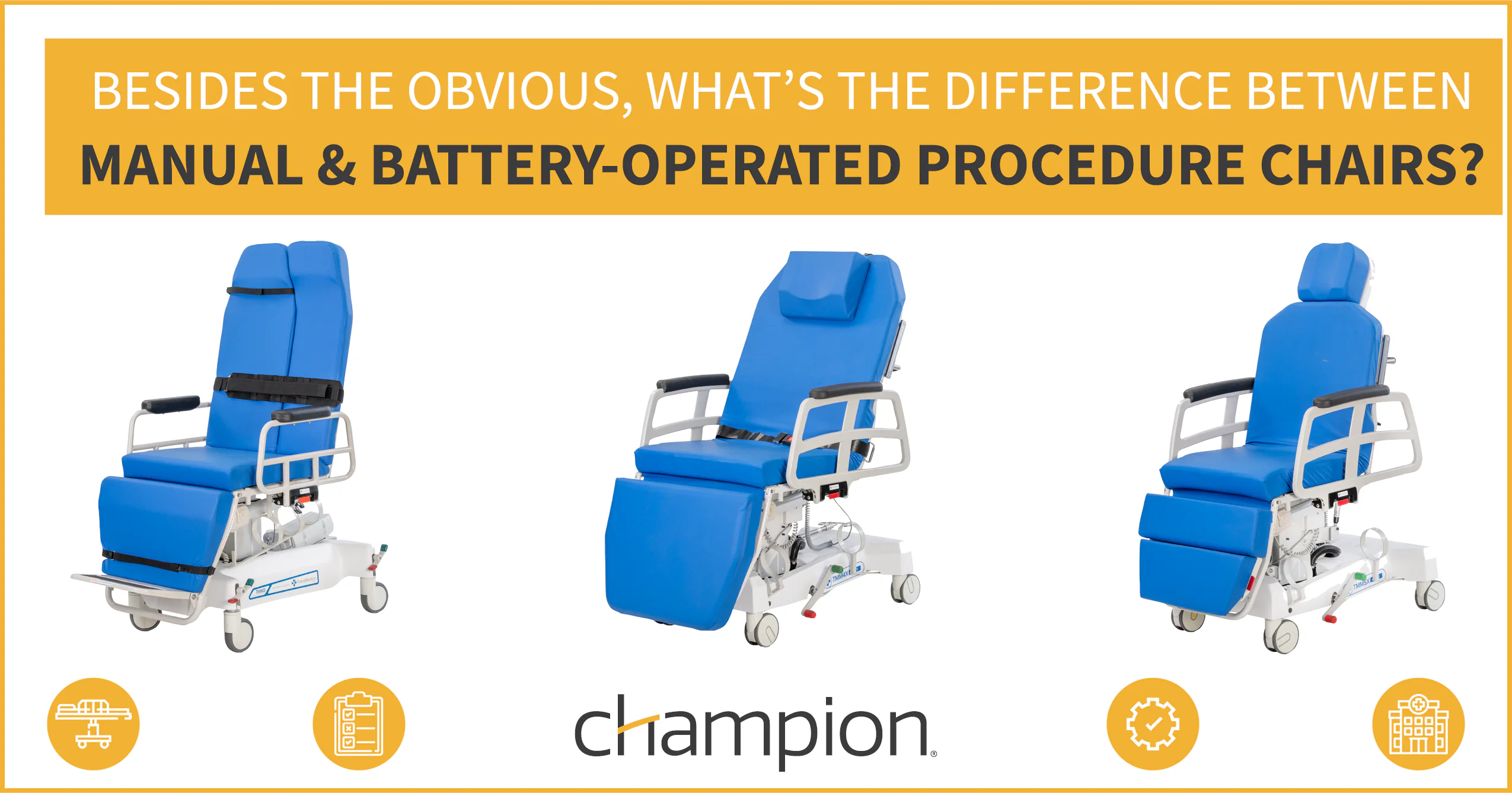 whats-the-difference-between-manual-battery-operated-procedure-chairs