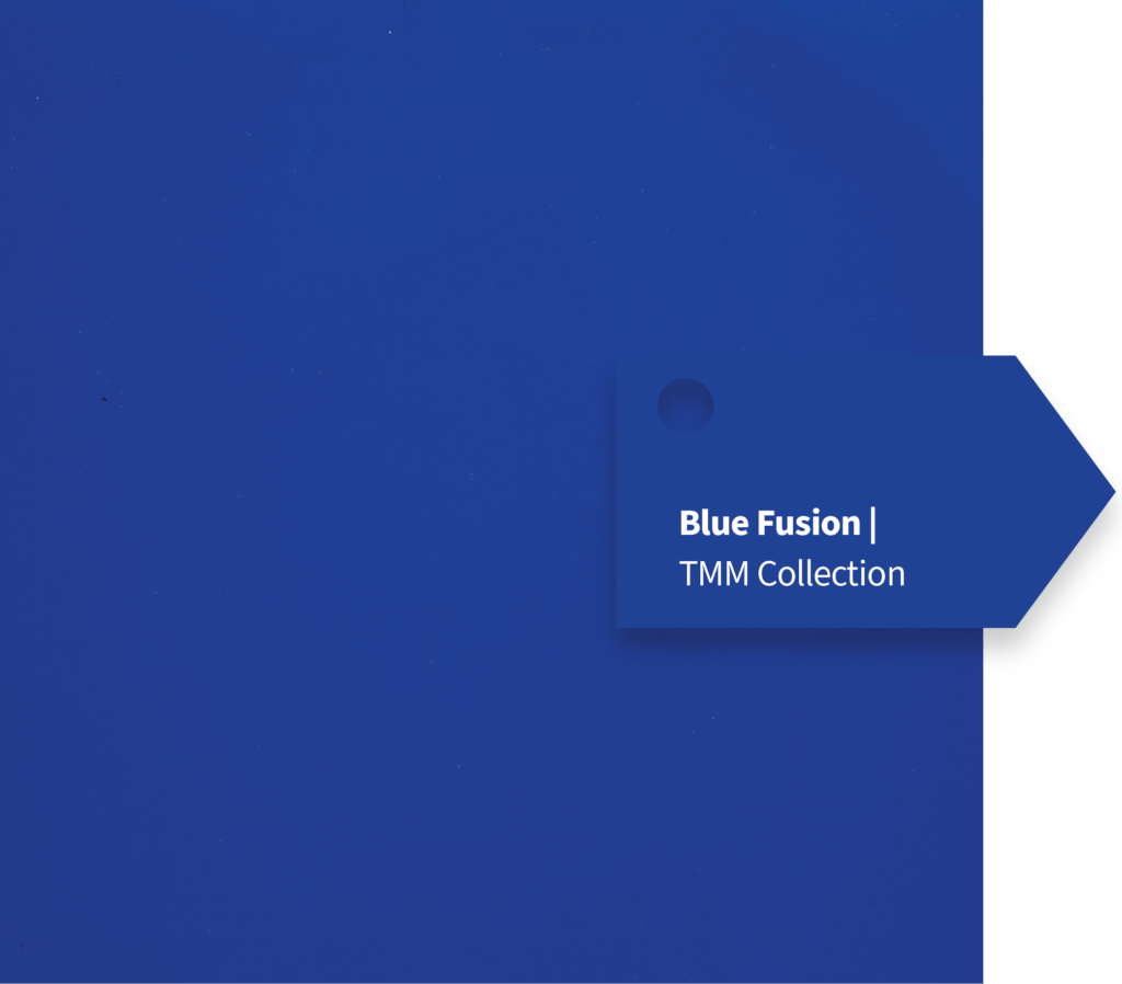 TMM Collection__Almond