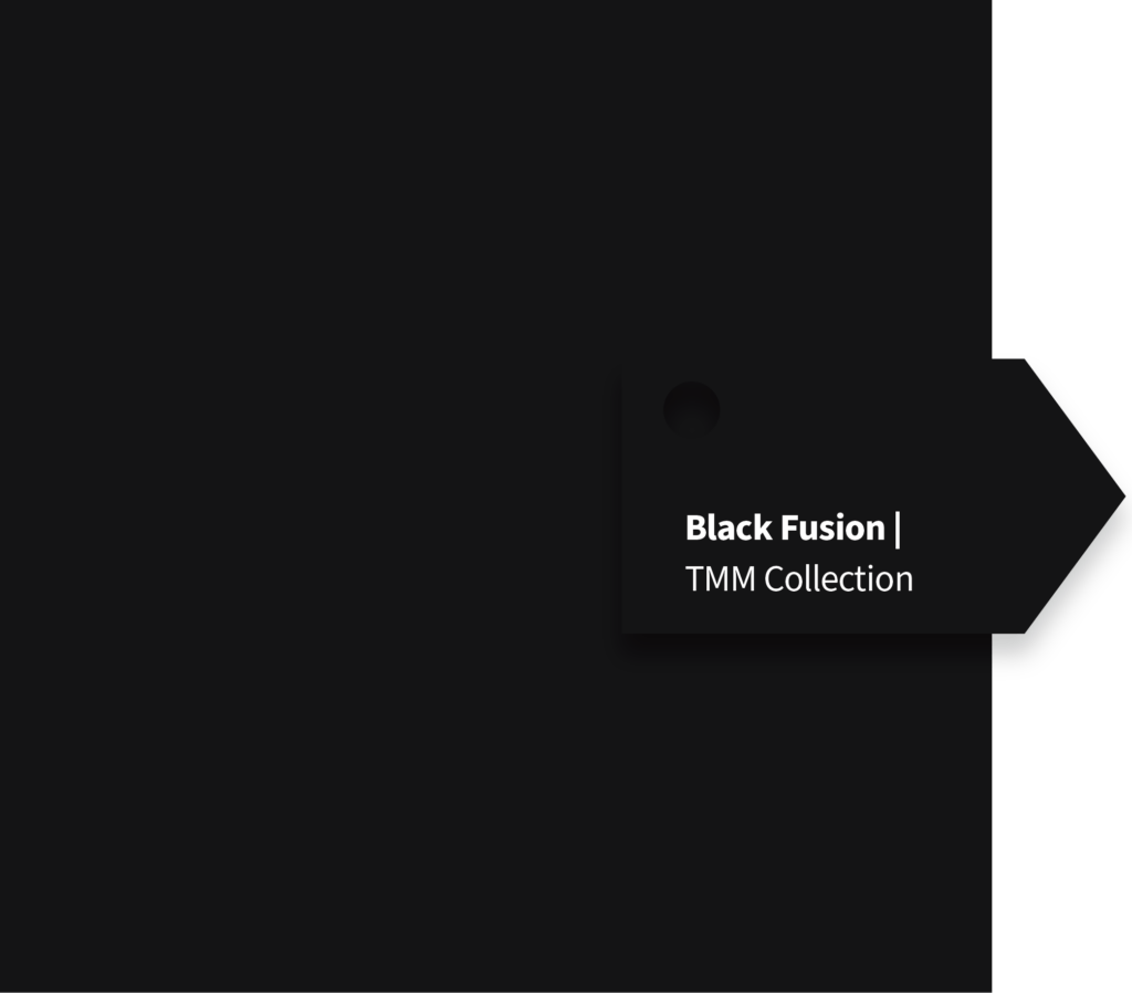 TMM Collection__Aquamarine