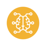 neurosurgery icon