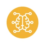 neurosurgery icon