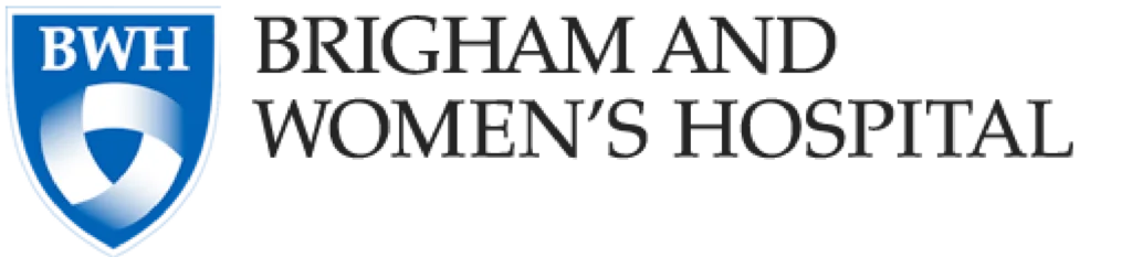 Brigham and Women's Hospital