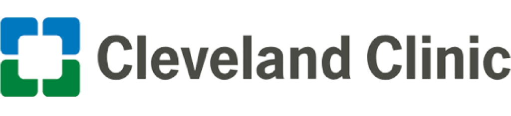 Cleveland Clinic