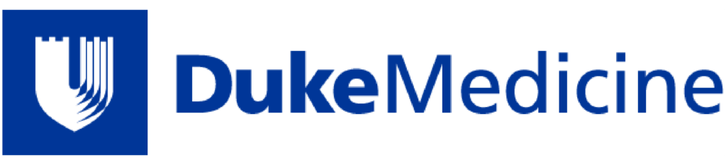 Duke Medicine